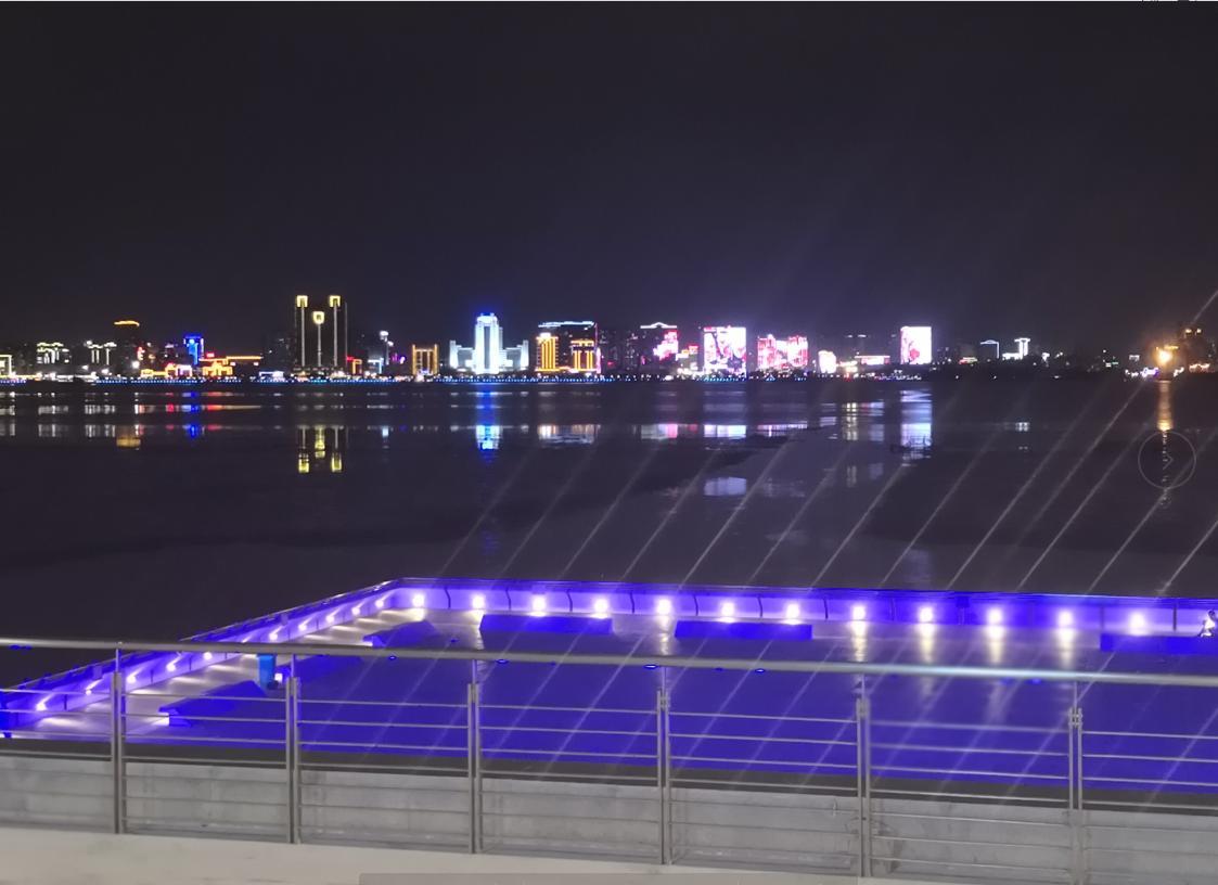 7Days Inn Shantou Municipal Government المظهر الخارجي الصورة